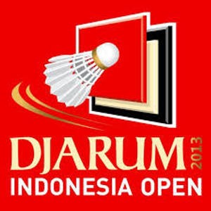 Tiket Dijual Harian dan Terusan Tiket Dijual Harian dan Terusan
