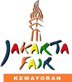 Rencana PRJ 2014 di Monas Perlu Konsep Mendalam Rencana PRJ 2014 di Monas Perlu Konsep Mendalam