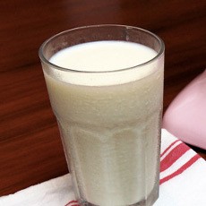 5 Hal yang Membuat Konsumsi Susu Orang Indonesia Paling Rendah di ASEAN 5 Hal yang Membuat Konsumsi Susu Orang Indonesia Paling Rendah di ASEAN