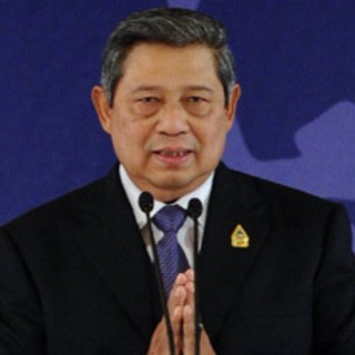 SBY Kembali Jelaskan Tujuan Pemerintah Naikkan Harga BBM SBY Kembali Jelaskan Tujuan Pemerintah Naikkan Harga BBM
