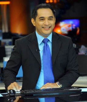 Heboh Video \BBM Campuran\ Jeremy Teti Heboh Video \BBM Campuran\ Jeremy Teti