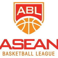 Kalahkah Warriors, Beermen Juara ABL Kalahkah Warriors, Beermen Juara ABL