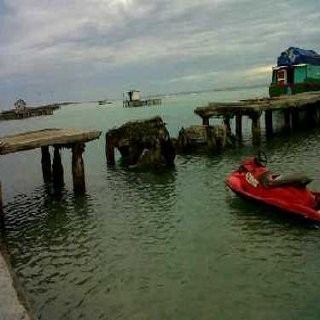 23% Pulau di Indonesia Belum Resmi Diakui Dunia 23% Pulau di Indonesia Belum Resmi Diakui Dunia
