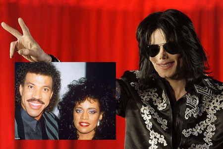Arwah Michael Jackson: Aku Meninggal Karena Kecelakaan Arwah Michael Jackson: Aku Meninggal Karena Kecelakaan
