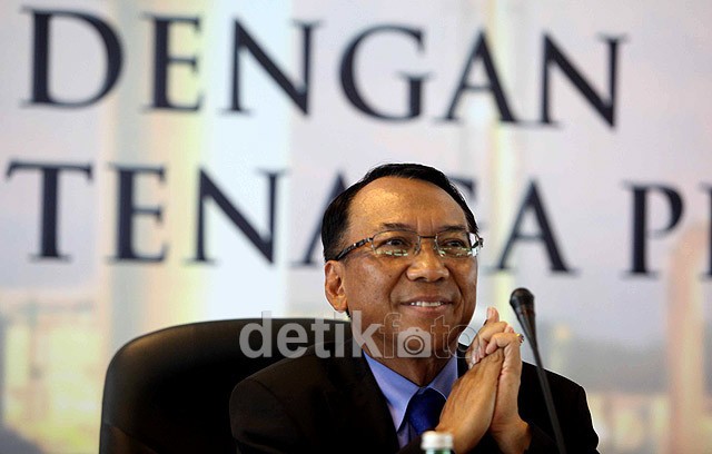 Pengumuman Kenaikan Harga BBM Dipastikan Malam Ini Pengumuman Kenaikan Harga BBM Dipastikan Malam Ini