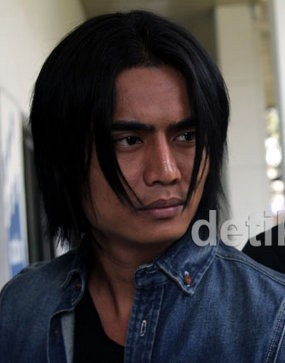 Sambut Ramadan, Setia Band Tur di Jawa Tengah Sambut Ramadan, Setia Band Tur di Jawa Tengah