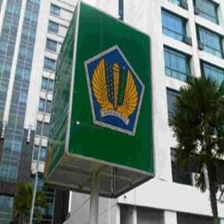 Mulai 1 Juli, UKM Beromzet Hingga Rp 4,8 M/Tahun Bakal Ditarik Pajak Mulai 1 Juli, UKM Beromzet Hingga Rp 4,8 M/Tahun Bakal Ditarik Pajak