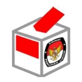Kertas Surat Suara Pemilu 2014 Tak Lagi Berkilau Kertas Surat Suara Pemilu 2014 Tak Lagi Berkilau