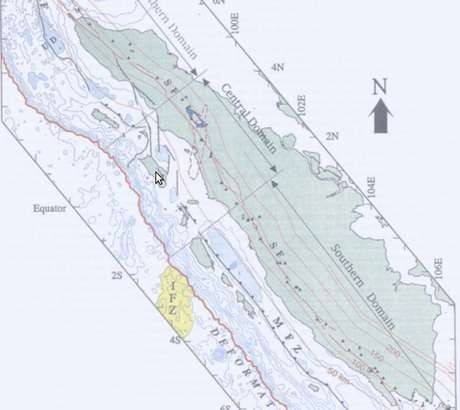 BPBD Aceh Tengah: 4 Orang Meninggal & 160 Luka-luka Akibat Gempa Aceh BPBD Aceh Tengah: 4 Orang Meninggal & 160 Luka-luka Akibat Gempa Aceh