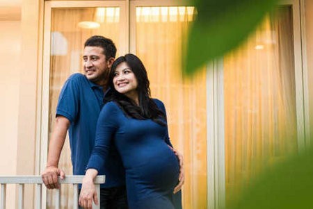 Tina Talisa Melahirkan Anak Pertama Tina Talisa Melahirkan Anak Pertama