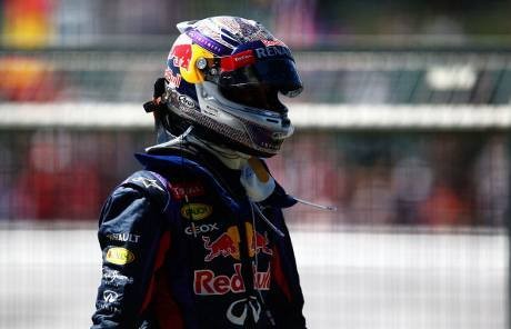 Data dan Fakta GP Jerman Data dan Fakta GP Jerman