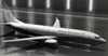 Datang Bulan Depan, Ini Dia Pesawat Canggih Boeing Business Jet Kepresidenan RI Datang Bulan Depan, Ini Dia Pesawat Canggih Boeing Business Jet Kepresidenan RI