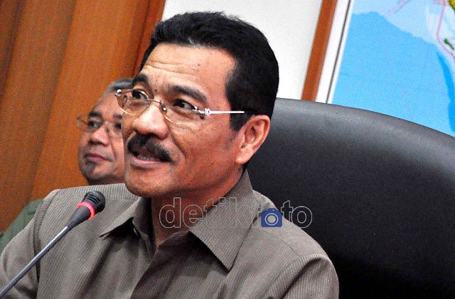 Dikalahkan FPI, Mendagri Keluhkan Pembatalan Keppres Miras oleh MA Dikalahkan FPI, Mendagri Keluhkan Pembatalan Keppres Miras oleh MA