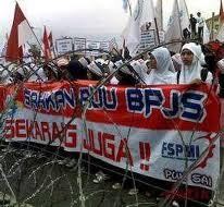 Rapat Panas DPR Soal Jaminan Kesehatan Akhirnya Selesai, Ini Kesimpulannya Rapat Panas DPR Soal Jaminan Kesehatan Akhirnya Selesai, Ini Kesimpulannya