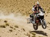 Bedah 3 Moge Anyar KTM Bedah 3 Moge Anyar KTM