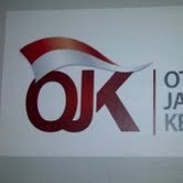 DPR: OJK Harus Buat Daftar Perusahaan Investasi yang Tak Berizin DPR: OJK Harus Buat Daftar Perusahaan Investasi yang Tak Berizin