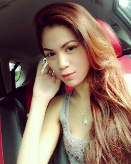 Soal Freddy akan Kabur ke Maladewa, Kepala LP: Nggak Mungkin Soal Freddy akan Kabur ke Maladewa, Kepala LP: Nggak Mungkin