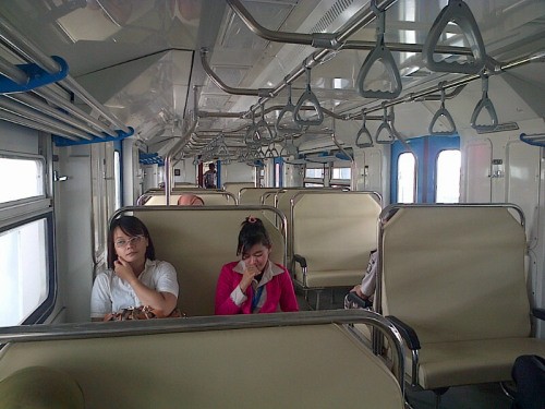 Beroperasi 03.55-24.00 WIB, Kereta Bandara Kualanamu Angkut 6 Ribu Penumpang/Hari Beroperasi 03.55-24.00 WIB, Kereta Bandara Kualanamu Angkut 6 Ribu Penumpang/Hari