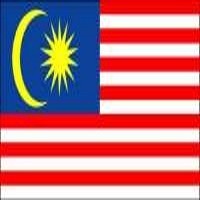 40 WNI Hilang di Perairan Malaysia, Pencarian Terus Dilakukan 40 WNI Hilang di Perairan Malaysia, Pencarian Terus Dilakukan