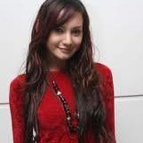 Kronologi Tewasnya Model Cantik Della Caroline Kronologi Tewasnya Model Cantik Della Caroline