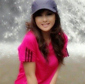 Diseret Selama 10 Menit, Celana Sisca Sampai Terlepas Diseret Selama 10 Menit, Celana Sisca Sampai Terlepas