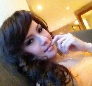 Kriminolog: Kasus Pembunuhan Sisca Yofie Tak Sesederhana Soal Perampokan Kriminolog: Kasus Pembunuhan Sisca Yofie Tak Sesederhana Soal Perampokan