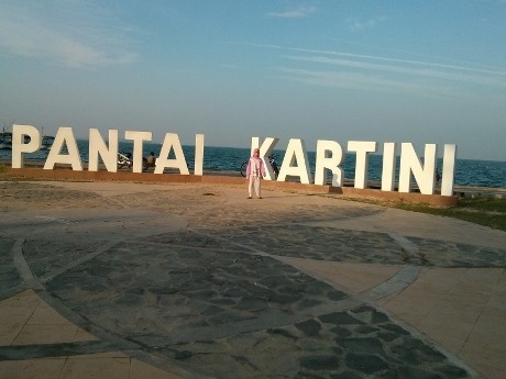 1 Lagi Ditemukan, Korban Tewas Kapal Tenggelam di Jepara Jadi 10 Orang 1 Lagi Ditemukan, Korban Tewas Kapal Tenggelam di Jepara Jadi 10 Orang