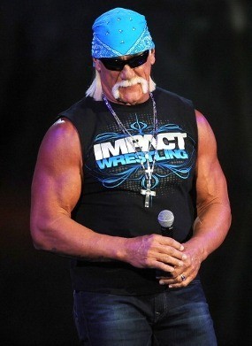 Hulk Hogan Ingin Film Biografinya Dimainkan Chris Hemsworth Hulk Hogan Ingin Film Biografinya Dimainkan Chris Hemsworth