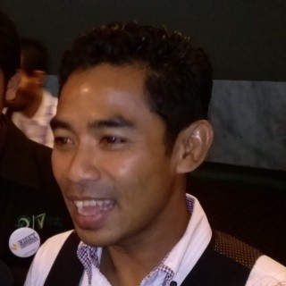 Kisah Sukses Mahmudi Fukumoto, Bos Kontraktor di Jepang Asli Tulungagung Kisah Sukses Mahmudi Fukumoto, Bos Kontraktor di Jepang Asli Tulungagung