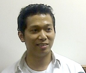 Ini Rekaman Telepon Luthfi, Bunda Putri dan Ridwan Hakim Ini Rekaman Telepon Luthfi, Bunda Putri dan Ridwan Hakim