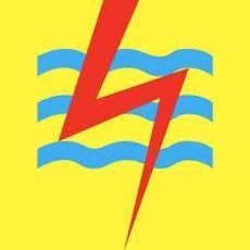 Penjelasan PLN Soal Padamnya Listrik di Jateng-DIY Penjelasan PLN Soal Padamnya Listrik di Jateng-DIY