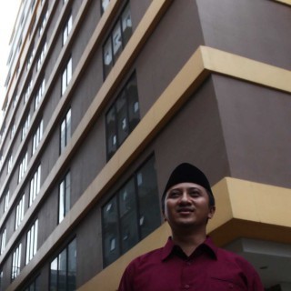 Mau Ikutan Koperasi Milik Yusuf Mansur? Bayar Dulu Rp 400.000 Mau Ikutan Koperasi Milik Yusuf Mansur? Bayar Dulu Rp 400.000