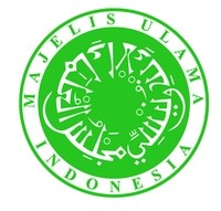 MUI Sosialisasikan Wisata Syariah Oktober MUI Sosialisasikan Wisata Syariah Oktober