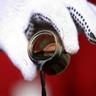 Harga Minyak Naik ke Level Tertinggi Akibat Suriah Memanas Harga Minyak Naik ke Level Tertinggi Akibat Suriah Memanas