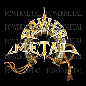 Eks Vokalis Power Metal Meninggal Dunia Eks Vokalis Power Metal Meninggal Dunia
