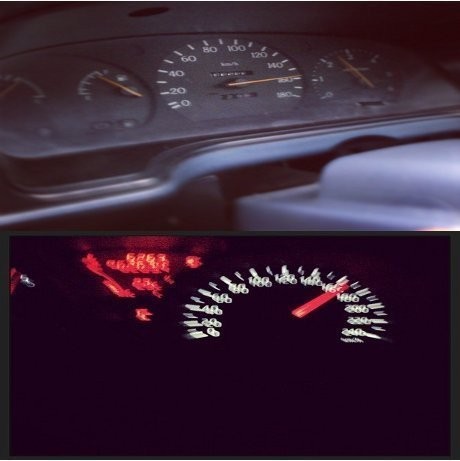 Pamer Foto Speedometer Dilakukan Pengendara Pemula, Risiko Diabaikan Pamer Foto Speedometer Dilakukan Pengendara Pemula, Risiko Diabaikan