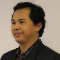 Optimalkan Manfaat Kartu Sehat Seperti di Skandinavia Optimalkan Manfaat Kartu Sehat Seperti di Skandinavia