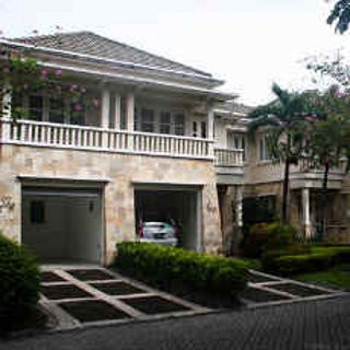 Ini 6 Biaya yang Harus Dirogoh Saat Beli Rumah Bekas Ini 6 Biaya yang Harus Dirogoh Saat Beli Rumah Bekas