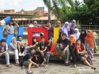 Wisata Bahari Lamongan Wisata Bahari Lamongan