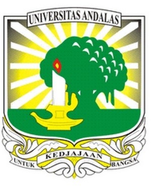 Penjelasan Rektor Unand Padang Soal Hanyutnya 8 Mapala di Sungai Penjelasan Rektor Unand Padang Soal Hanyutnya 8 Mapala di Sungai