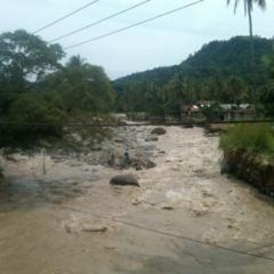 Cerita Mahasiswa Sesaat Sebelum Air Bah Sapu 8 Mapala Unand Cerita Mahasiswa Sesaat Sebelum Air Bah Sapu 8 Mapala Unand