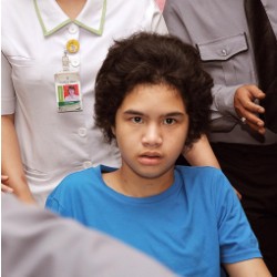 Asuransi Dul Tak Cair, Ahmad Dhani Tutup Seluruh Polis di Prudential Asuransi Dul Tak Cair, Ahmad Dhani Tutup Seluruh Polis di Prudential