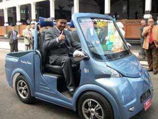 Spesifikasi Mobil Buatan Anak SMK Berharga Rp 18 Jutaan Spesifikasi Mobil Buatan Anak SMK Berharga Rp 18 Jutaan