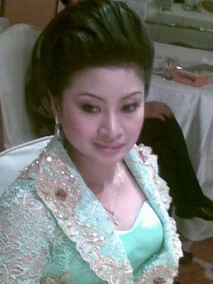 Pembunuhan Holly Angela Diduga Sudah Direncanakan Oleh Pelaku Pembunuhan Holly Angela Diduga Sudah Direncanakan Oleh Pelaku
