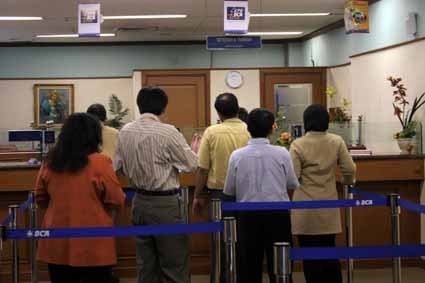9 Perusahaan Indonesia Ini Masuk Jajaran Terbaik di Dunia 9 Perusahaan Indonesia Ini Masuk Jajaran Terbaik di Dunia
