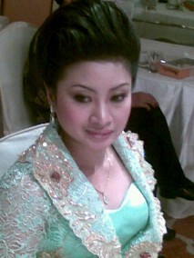 Keluarga Elriski Yudhistira Tidak Kenal Holly Angela Ayu Keluarga Elriski Yudhistira Tidak Kenal Holly Angela Ayu