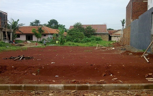 Mau Beli Tanah Kavling? Simak 6 Tips Ini Mau Beli Tanah Kavling? Simak 6 Tips Ini