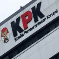 KPK Perpanjang Status Cegah Terhadap 6 Orang Terkait Kasus Korupsi UI KPK Perpanjang Status Cegah Terhadap 6 Orang Terkait Kasus Korupsi UI