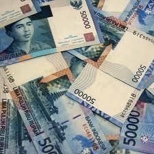 Tips Berani Hadapi Krisis Keuangan Pribadi Tips Berani Hadapi Krisis Keuangan Pribadi