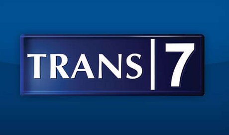 \Konser7\ Trans 7 Hadir di Malang \Konser7\ Trans 7 Hadir di Malang